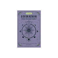 Quarto Publishing Group USA Inc In Focus Divination (inbunden, eng)