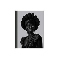 Aperture Zanele Muholi: Somnyama Ngonyama (inbunden, eng)