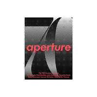 Aperture 70thAnniversary Issue (häftad, eng)