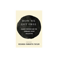 Haymarket Books How We Get Free (häftad, eng)