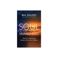 New World Library Soul Searching (häftad, eng)