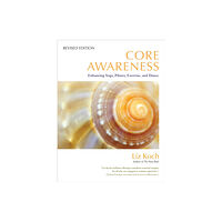 North Atlantic Books,U.S. Core Awareness, Revised Edition (häftad, eng)