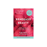 North Atlantic Books,U.S. Renegade Beauty (häftad, eng)