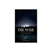 North Atlantic Books,U.S. Die Wise (häftad, eng)