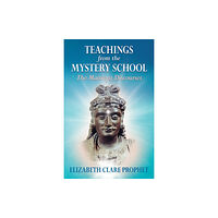 Summit University Press,U.S. Teachings from the Mystery School (häftad, eng)