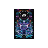 Divine Arts The God Molecule (häftad, eng)