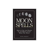 Adams Media Corporation Moon Spells (häftad, eng)