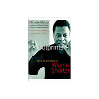 Penguin Putnam Inc Footprints (häftad, eng)