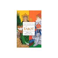 Penguin Putnam Inc The Tarot (häftad, eng)
