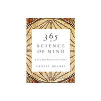 Penguin Putnam Inc 365 Science of Mind (häftad, eng)