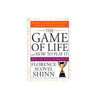 Penguin Putnam Inc The Game of Life and How to Play it (häftad, eng)