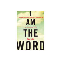 Penguin Putnam Inc I Am the Word (häftad, eng)