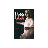 Rowman & littlefield Peggy Lee (inbunden, eng)