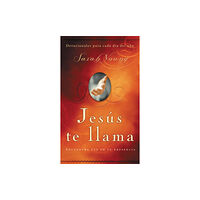 Thomas nelson publishers Jesus te llama (häftad, spa)