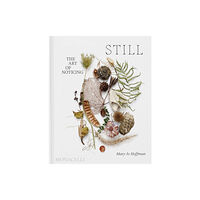 Monacelli Press STILL (inbunden, eng)