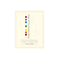 Shambhala Publications Inc Yoga of the Subtle Body (häftad, eng)