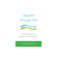 Shambhala Publications Inc Breathe through This (häftad, eng)