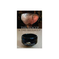 Shambhala Publications Inc The Teacup and the Skullcup (häftad, eng)