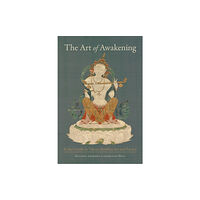 Shambhala Publications Inc The Art of Awakening (häftad, eng)