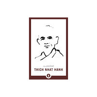 Shambhala Publications Inc The Pocket Thich Nhat Hanh (häftad, eng)