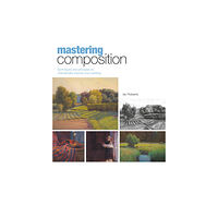 F&W Publications Inc Mastering Composition (inbunden, eng)