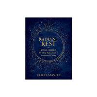 Shambhala Publications Inc Radiant Rest (häftad, eng)