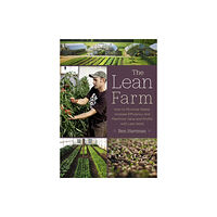 Chelsea Green Publishing Co The Lean Farm (häftad, eng)