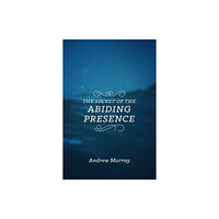 CLC Publications Secret of the Abiding Presence, The (häftad, eng)