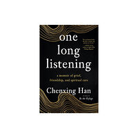 North Atlantic Books,U.S. one long listening (häftad, eng)