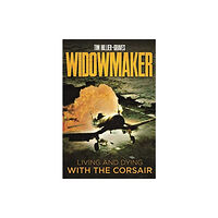 Casemate Publishers Widowmaker (inbunden, eng)