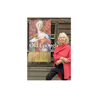 University of Georgia Press Old Enough (inbunden, eng)
