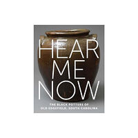 Metropolitan Museum of Art Hear Me Now (inbunden, eng)