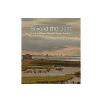 Metropolitan Museum of Art Beyond the Light (inbunden, eng)