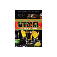 Charlesbridge Publishing,U.S. Mezcal (inbunden, eng)