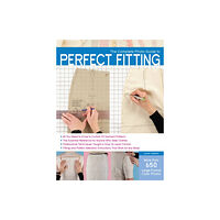 Quarto Publishing Group USA Inc The Complete Photo Guide to Perfect Fitting (häftad, eng)