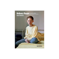 The New Press Ordinary People (häftad, eng)