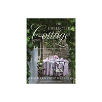 Greenleaf Book Group LLC The Collected Cottage (inbunden, eng)