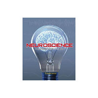 Shelter Harbor Press Neuroscience (inbunden, eng)