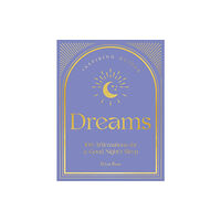 Quarto Publishing Group USA Inc Dreams (inbunden, eng)