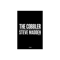 Diversion Books The Cobbler (inbunden, eng)