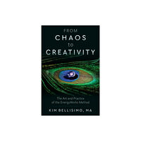 Red Wheel/Weiser From Chaos to Creativity (häftad, eng)