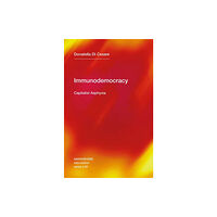 Semiotext (E) Immunodemocracy (häftad, eng)