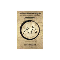 North Atlantic Books,U.S. Consciousness Dialogues (häftad, eng)