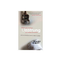 Akashic Books,U.S. Unstrung (häftad, eng)