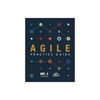 Project Management Institute Agile practice guide (häftad, eng)