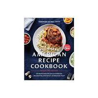 BenBella Books The Great American Recipe Cookbook Season 2 Edition (häftad, eng)