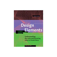 Quarto Publishing Group USA Inc Design Elements, Third Edition (häftad, eng)