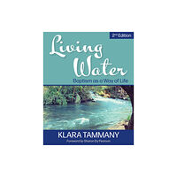 Church Publishing Inc Living Water (häftad, eng)