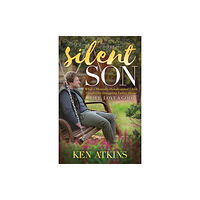 Morgan James Publishing llc The Silent Son (häftad, eng)