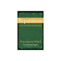 Church Publishing Inc Reparations (häftad, eng)